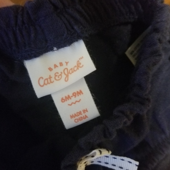 Mix & Match Outfit bundle - Picture 16 of 16